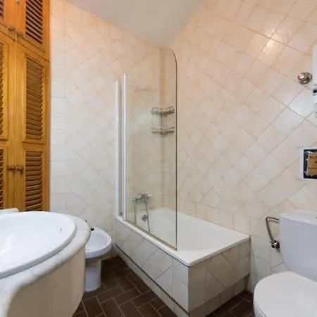 Vivelorural Casa En Grupos Con Piscina Arucas