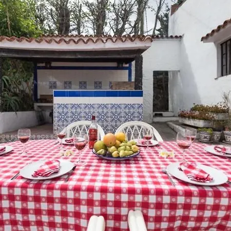 Holiday home Vivelorural Casa En Grupos Con Piscina *