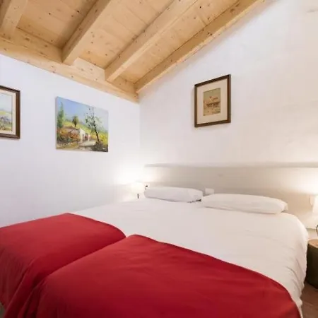 Vivelorural Casa En Grupos Con Piscina Casa vacanze